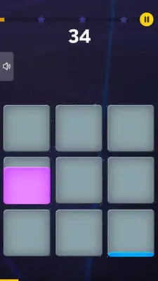 Magic Pad android App screenshot 4